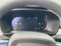 Volvo XC40 Ultra Black Edition ACC+LED+Navi+SD+SHZ Schwarz - thumbnail 16