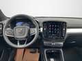 Volvo XC40 Ultra Black Edition ACC+LED+Navi+SD+SHZ Schwarz - thumbnail 8