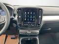 Volvo XC40 Ultra Black Edition ACC+LED+Navi+SD+SHZ Schwarz - thumbnail 9