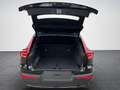 Volvo XC40 Ultra Black Edition ACC+LED+Navi+SD+SHZ Schwarz - thumbnail 14
