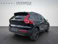 Volvo XC40 Ultra Black Edition ACC+LED+Navi+SD+SHZ Schwarz - thumbnail 5