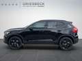 Volvo XC40 Ultra Black Edition ACC+LED+Navi+SD+SHZ Schwarz - thumbnail 2