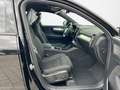 Volvo XC40 Ultra Black Edition ACC+LED+Navi+SD+SHZ Schwarz - thumbnail 12