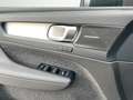 Volvo XC40 Ultra Black Edition ACC+LED+Navi+SD+SHZ Schwarz - thumbnail 17