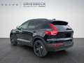 Volvo XC40 Ultra Black Edition ACC+LED+Navi+SD+SHZ Schwarz - thumbnail 3