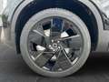 Volvo XC40 Ultra Black Edition ACC+LED+Navi+SD+SHZ Schwarz - thumbnail 15
