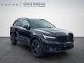 Volvo XC40 Ultra Black Edition ACC+LED+Navi+SD+SHZ Schwarz - thumbnail 6