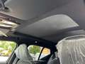 Volvo XC40 Ultra Black Edition ACC+LED+Navi+SD+SHZ Schwarz - thumbnail 18