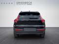 Volvo XC40 Ultra Black Edition ACC+LED+Navi+SD+SHZ Schwarz - thumbnail 4