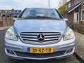 Mercedes-Benz B 170 B 170 Grey - thumbnail 3