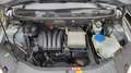 Mercedes-Benz B 170 B 170 Grey - thumbnail 8