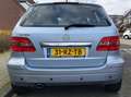Mercedes-Benz B 170 B 170 Grey - thumbnail 6