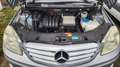 Mercedes-Benz B 170 B 170 Grey - thumbnail 7