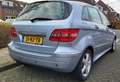 Mercedes-Benz B 170 B 170 Grey - thumbnail 4