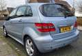 Mercedes-Benz B 170 B 170 Grey - thumbnail 5