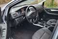 Mercedes-Benz B 170 B 170 Grey - thumbnail 14