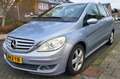 Mercedes-Benz B 170 B 170 Grey - thumbnail 1