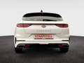 Kia ProCeed / pro_cee'd GT 1.6 T-GDI 1.Hand Panorama Navi Tempomat JBL Kam Wit - thumbnail 5