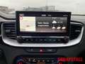 Kia ProCeed / pro_cee'd GT 1.6 T-GDI 1.Hand Panorama Navi Tempomat JBL Kam Bianco - thumbnail 12