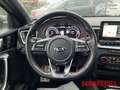 Kia ProCeed / pro_cee'd GT 1.6 T-GDI 1.Hand Panorama Navi Tempomat JBL Kam Weiß - thumbnail 16