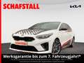 Kia ProCeed / pro_cee'd GT 1.6 T-GDI 1.Hand Panorama Navi Tempomat JBL Kam Wit - thumbnail 1