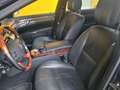 Mercedes-Benz S 420 S Limousine S 420 CDI L Voll Azul - thumbnail 11