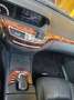 Mercedes-Benz S 420 S Limousine S 420 CDI L Voll Azul - thumbnail 13