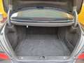 Mercedes-Benz S 420 S Limousine S 420 CDI L Voll Azul - thumbnail 20