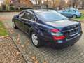 Mercedes-Benz S 420 S Limousine S 420 CDI L Voll Azul - thumbnail 7