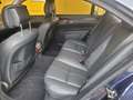 Mercedes-Benz S 420 S Limousine S 420 CDI L Voll Azul - thumbnail 18