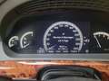 Mercedes-Benz S 420 S Limousine S 420 CDI L Voll Azul - thumbnail 21