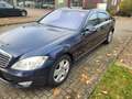 Mercedes-Benz S 420 S Limousine S 420 CDI L Voll Azul - thumbnail 9