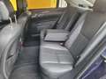 Mercedes-Benz S 420 S Limousine S 420 CDI L Voll Azul - thumbnail 17