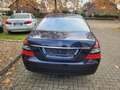 Mercedes-Benz S 420 S Limousine S 420 CDI L Voll Azul - thumbnail 6