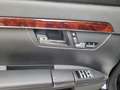 Mercedes-Benz S 420 S Limousine S 420 CDI L Voll Azul - thumbnail 16