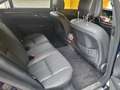 Mercedes-Benz S 420 S Limousine S 420 CDI L Voll Azul - thumbnail 19