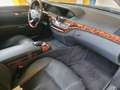 Mercedes-Benz S 420 S Limousine S 420 CDI L Voll Azul - thumbnail 14