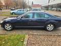 Mercedes-Benz S 420 S Limousine S 420 CDI L Voll Azul - thumbnail 8