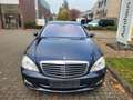 Mercedes-Benz S 420 S Limousine S 420 CDI L Voll Azul - thumbnail 3