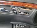 Mercedes-Benz S 420 S Limousine S 420 CDI L Voll Azul - thumbnail 15