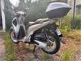Honda SH 150i Argento - thumbnail 3