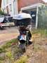 Honda SH 150i Argento - thumbnail 5