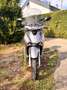 Honda SH 150i Argento - thumbnail 6