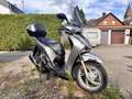 Honda SH 150i Argento - thumbnail 2
