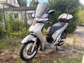Honda SH 150i Argento - thumbnail 1