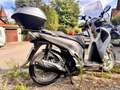 Honda SH 150i Argento - thumbnail 4