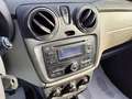 Dacia Dokker 1.5dCi Ambiance SS 66kW Bianco - thumbnail 10