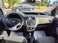 Dacia Dokker 1.5dCi Ambiance SS 66kW Bianco - thumbnail 8