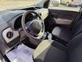 Dacia Dokker 1.5dCi Ambiance SS 66kW Bianco - thumbnail 6