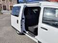 Dacia Dokker 1.5dCi Ambiance SS 66kW Bianco - thumbnail 9